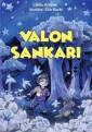 Valon sankari