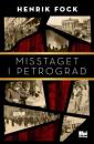 Misstaget i Petrograd