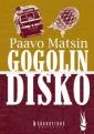Gogolin disko