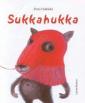 Sukkahukka