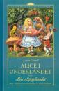 Alice i Spegellandet