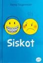 Siskot