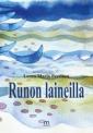 Runon laineilla