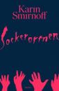 Sockerormen