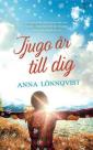 Tjugo år till dig