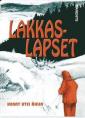 Lakkaslapset