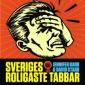 Sveriges roligaste tabbar