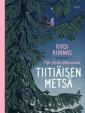 Tiitiäisen metsä