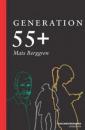 Generation 55