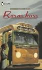 Rosas buss