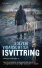 Isvittring