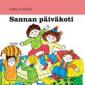 Sannan päiväkoti