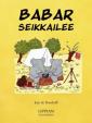 Babar seikkailee