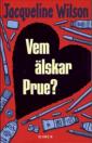 Vem älskar Prue