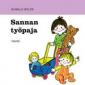 Sannan työpaja