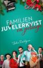 Familjen Juvelerkvist