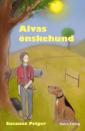 Alvas önskehund