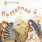 Katternas ö 