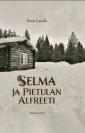 Selma ja Pietulan Alfreeti