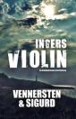 Ingers violin