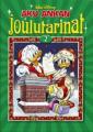 Joulutarinat 2