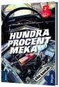 Hundra procent meka