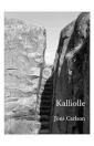 Kalliolle