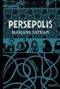 Persepolis