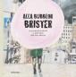 Alla bubblor brister