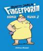 Fingerporin koko kuva 2