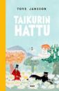 Taikurin hattu