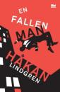 En fallen man