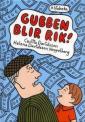 Gubben blir rik