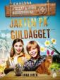 Jakten på guldägget