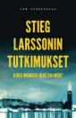 Stieg Larssons arkiv