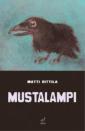 Mustalampi