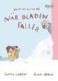 När bladen faller