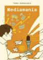 Mediamania