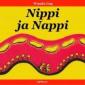 Nippi ja Nappi