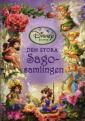 Disney fairies collection