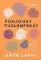 Pohjoiset tuulenpesät