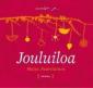 Jouluiloa