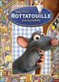 Rottatouille