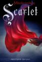 Scarlet