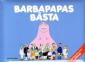 Barbapapas bästa