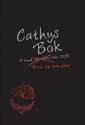 Cathys bok