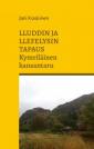 Lluddin ja Llefelysin tapaus