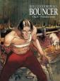 Bouncer. Osa 4