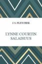 Lynne Courtin salaisuus