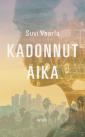 Kadonnut aika